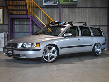 V70S1-640.jpg