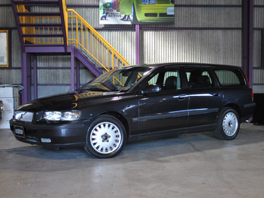 V70g1-640.jpg