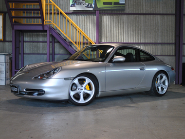 996c1-640.jpg