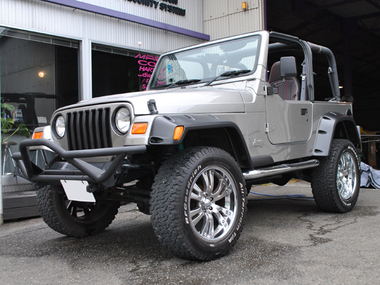 jeep15-640.jpg