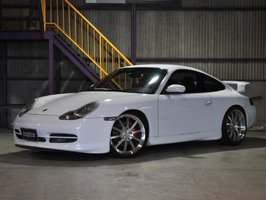 996ti.1.640.jpg