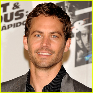 paul-walker-rep-confirms-death-in-car-accident.jpg