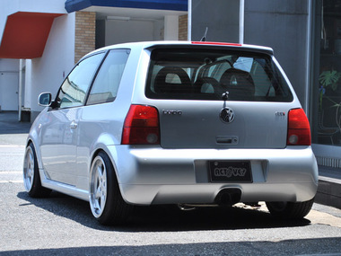 gti.8.640.jpg