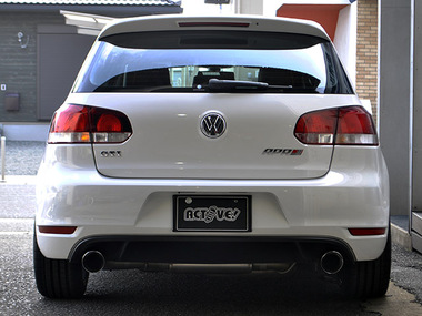 g6gti.13.640.jpg