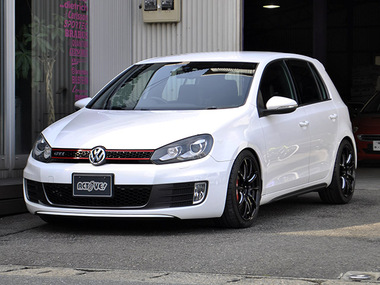 g6gti.2.640.jpg