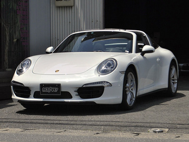 targa.4.640.jpg