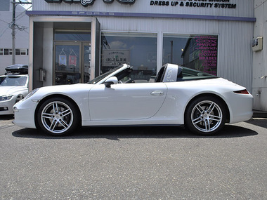 targa.5.640.jpg