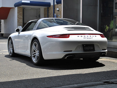 targa.6.640.jpg