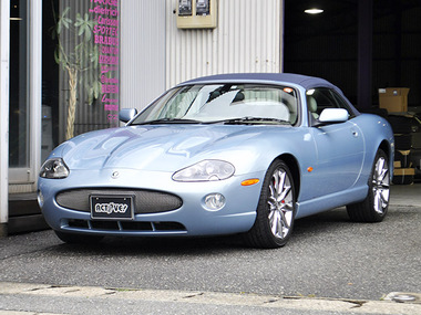 xkr.2.640.jpg