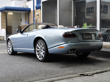 xkr.7.640.jpg