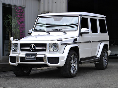 G631.jpg