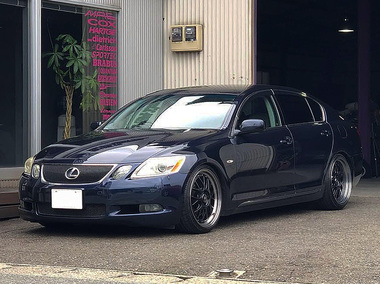 GS3501.jpg