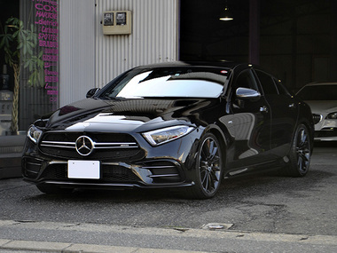 CLS53.jpg