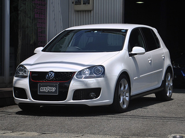 g5gti.2.640.jpg