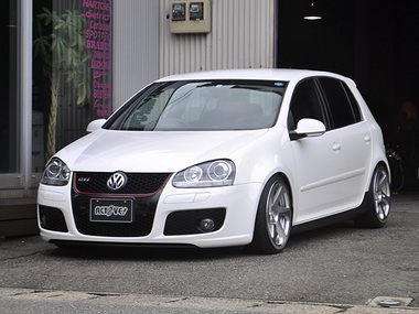 g5gti.23.640.jpg