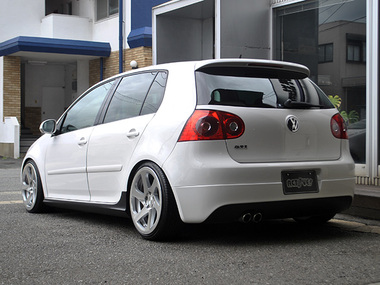 g5gti.25.640.jpg