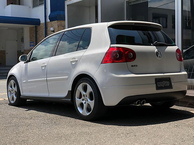 g5gti.4.640.jpg