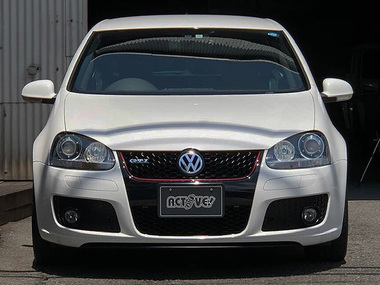 g5gti.5.640.jpg