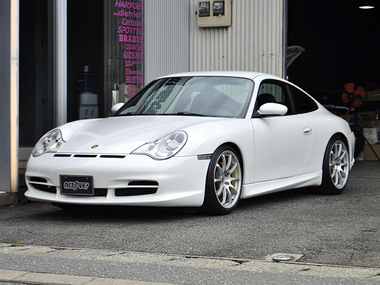 996C.2.640.jpg