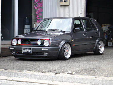 2GTI.2.640.jpg