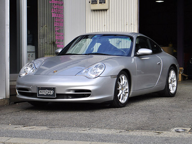 996s.2.640.jpg