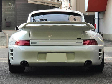 RUF4.jpg