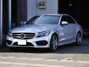 c220d.jpg