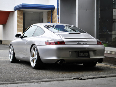 996s.24.640.jpg