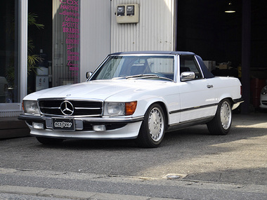 300SL.2.640.jpg