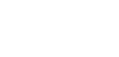 AMG