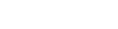 BBS